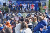  2024 UEC Trials Cycling European Championships - Jeumont (France) 29/09/2024 -  - photo Tommaso Pelagalli/SprintCyclingAgency?2024